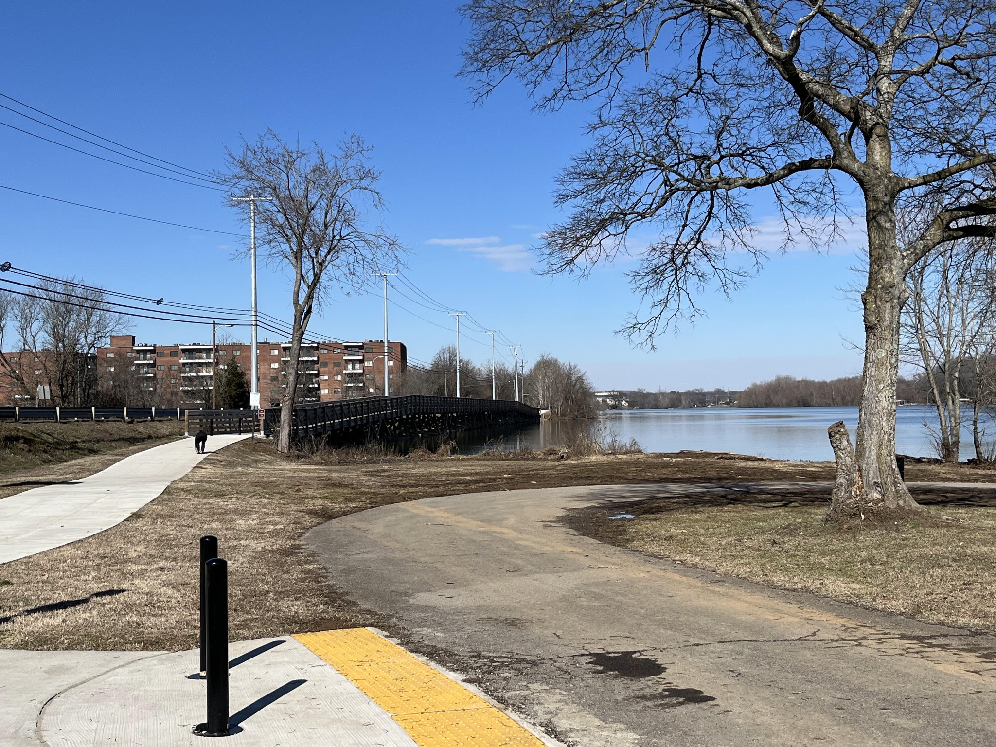 250 Sanders Ferry Road Hendersonville TN 37075