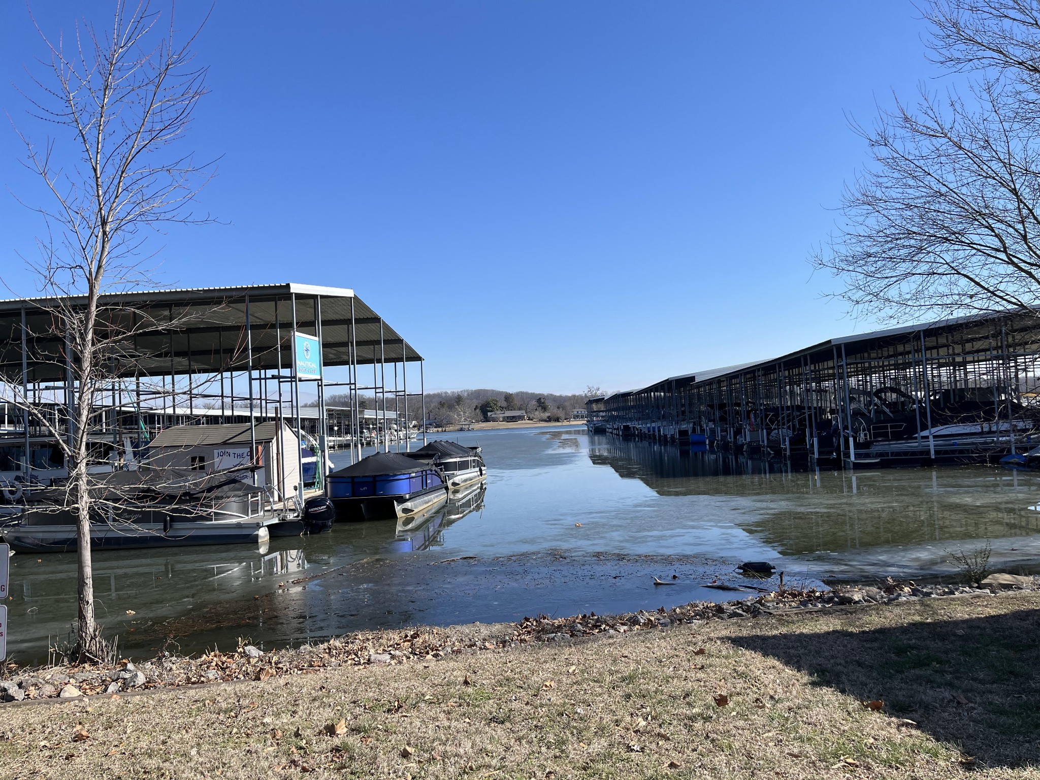 250 Sanders Ferry Road Hendersonville TN 37075