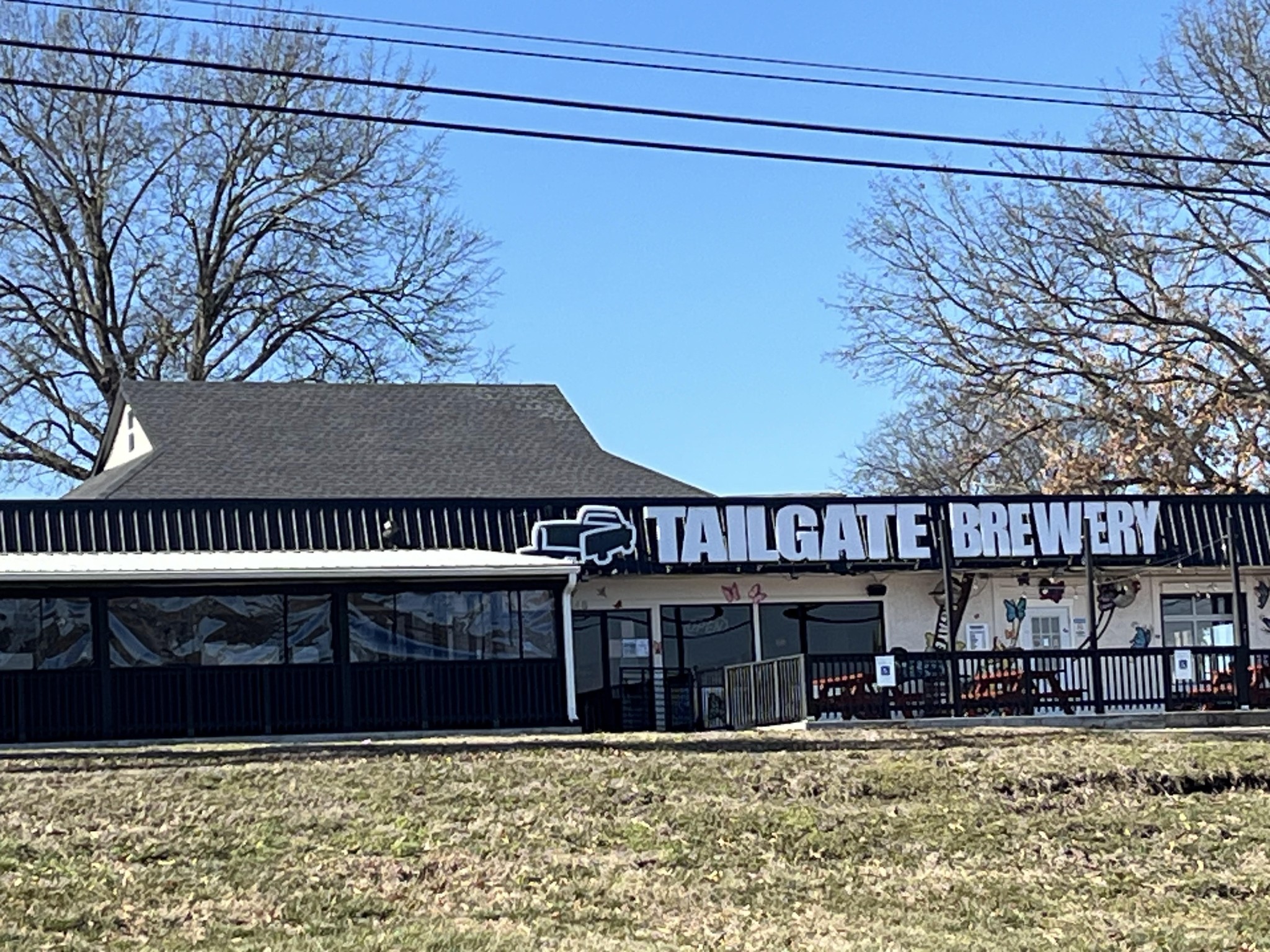 250 Sanders Ferry Road Hendersonville TN 37075