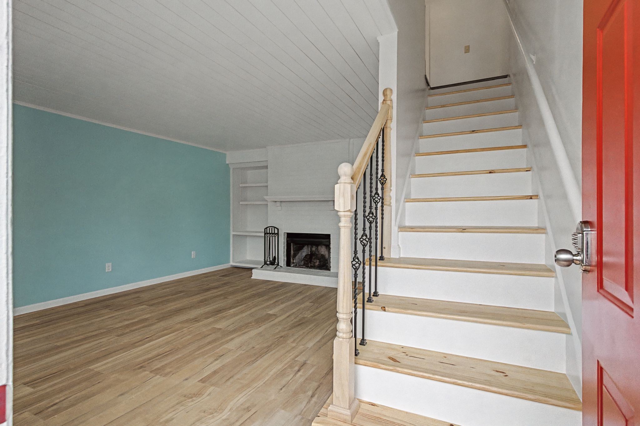 250 Sanders Ferry Road Hendersonville TN 37075