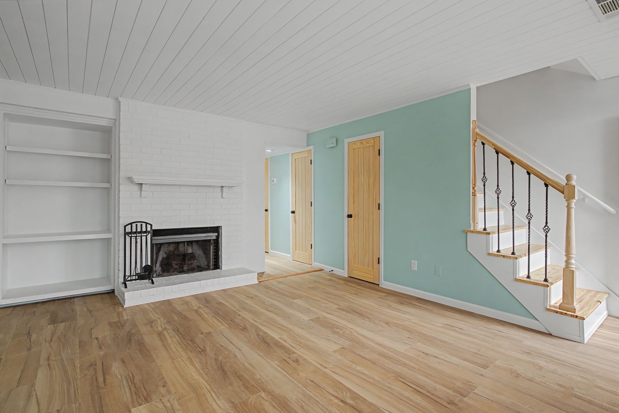 250 Sanders Ferry Road Hendersonville TN 37075