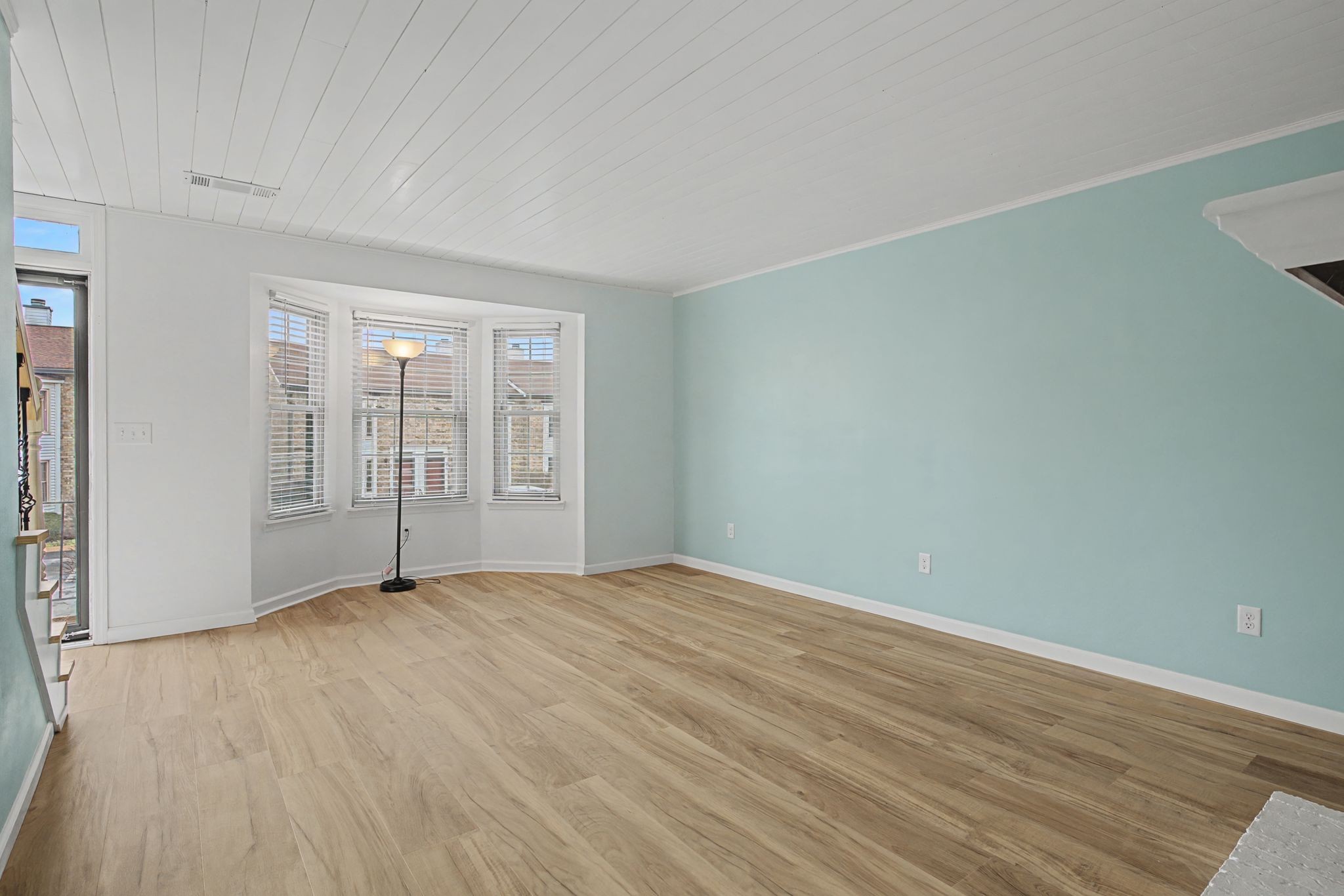 250 Sanders Ferry Road Hendersonville TN 37075