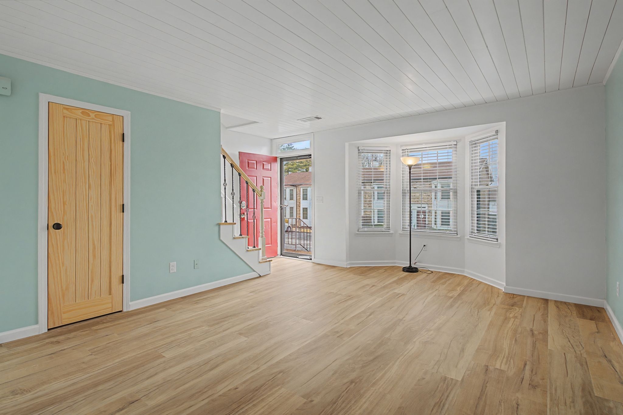 250 Sanders Ferry Road Hendersonville TN 37075