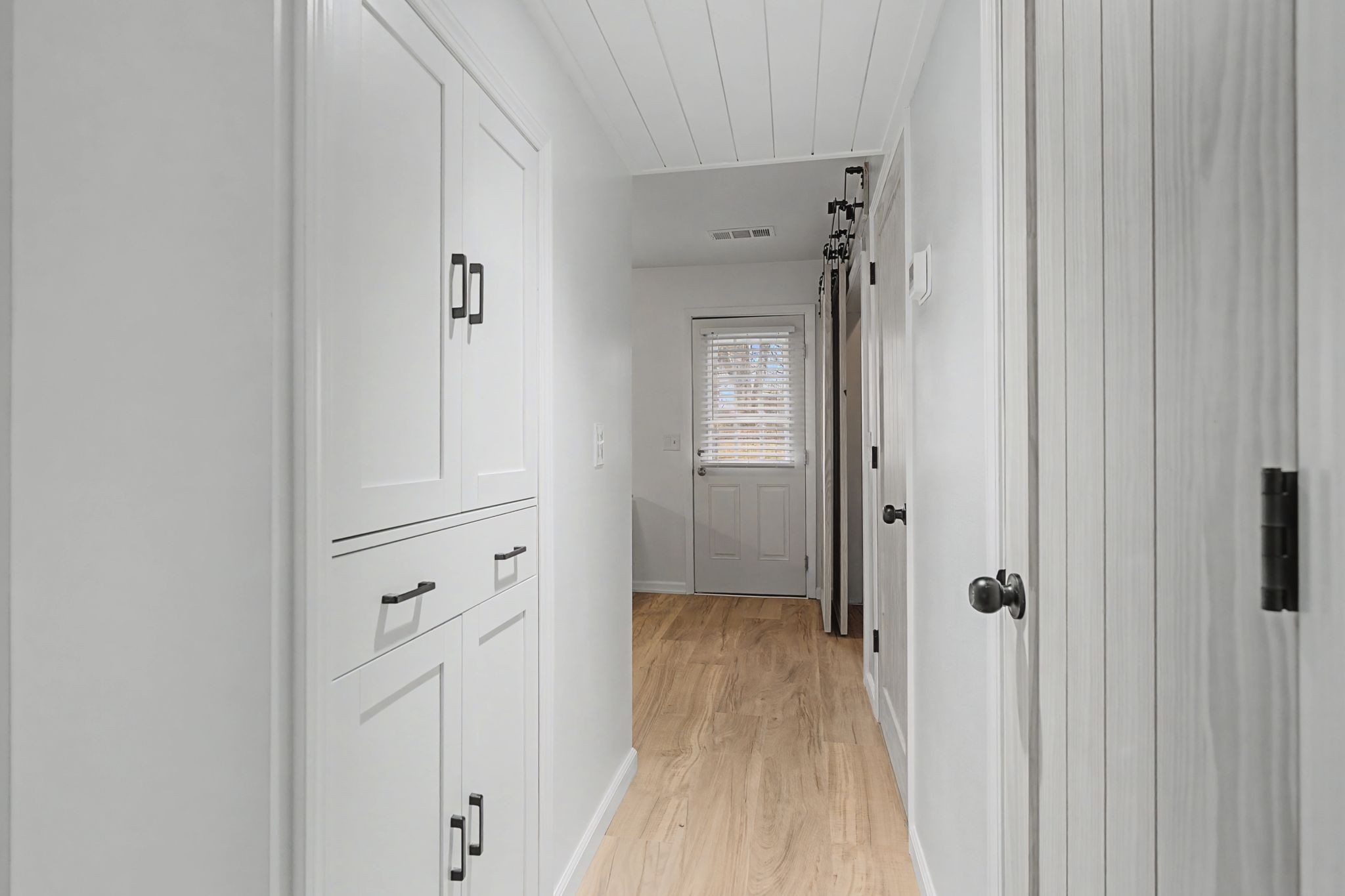 250 Sanders Ferry Road Hendersonville TN 37075