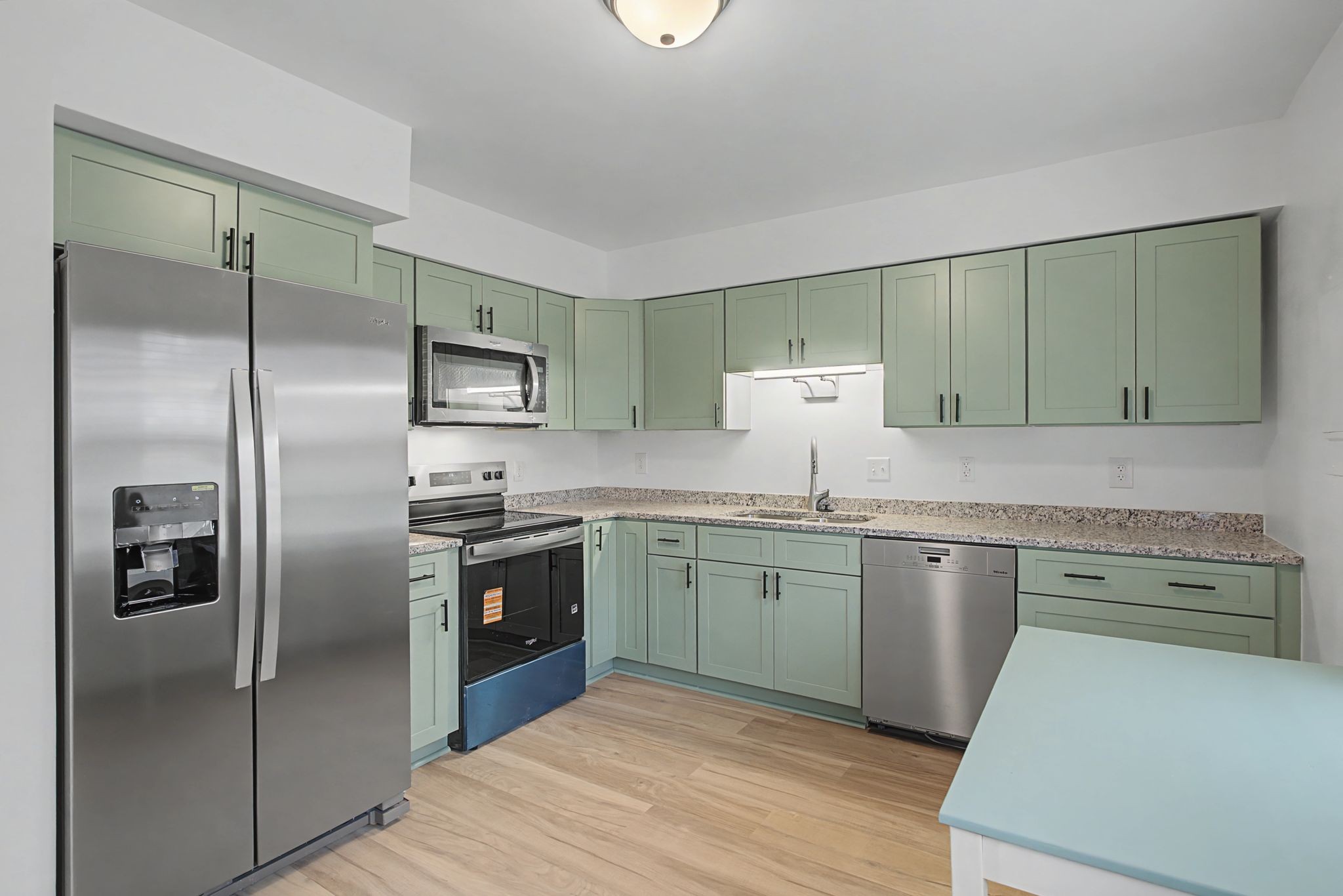 250 Sanders Ferry Road Hendersonville TN 37075