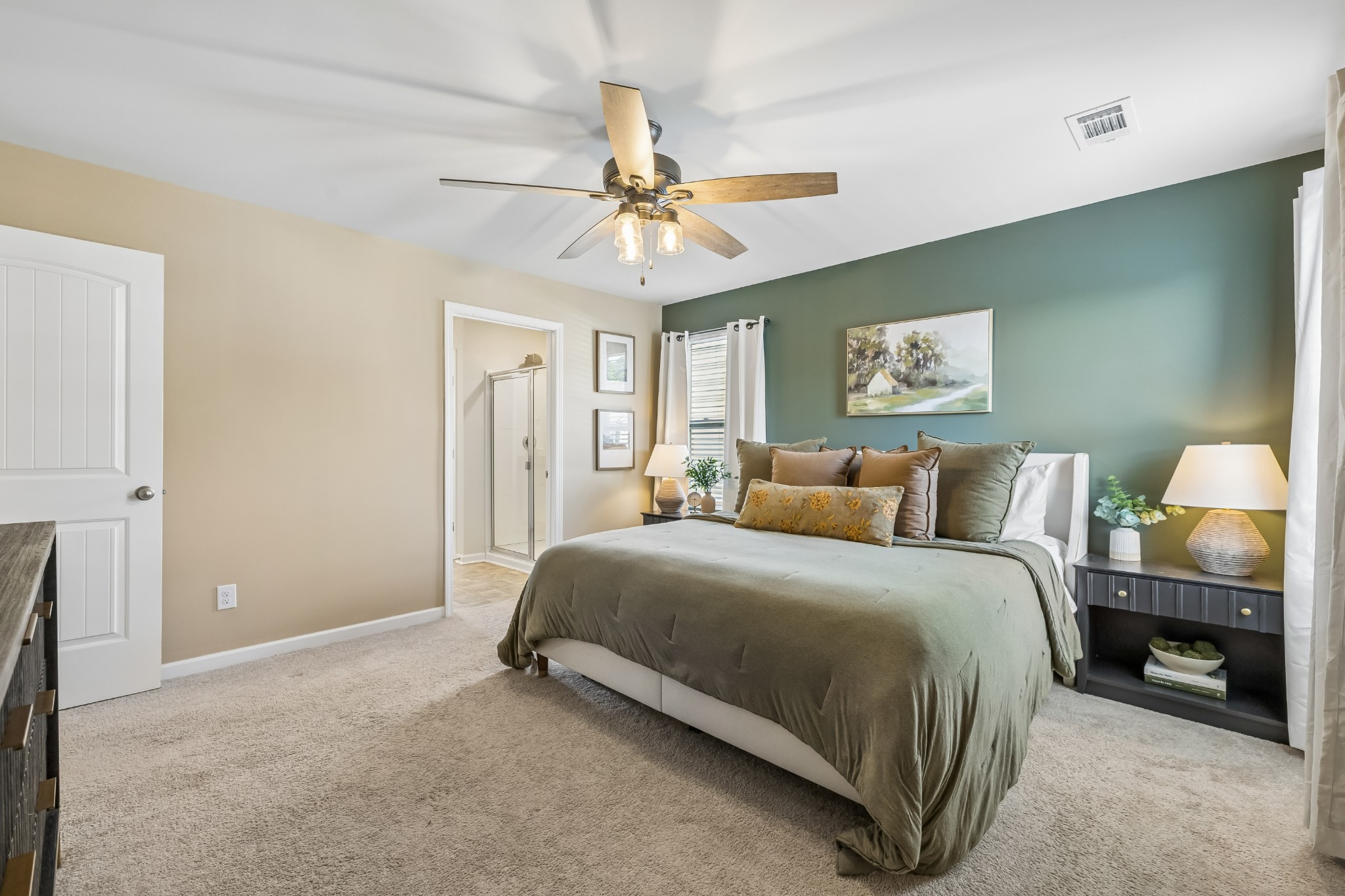6022 Christeene Court White House TN 37188