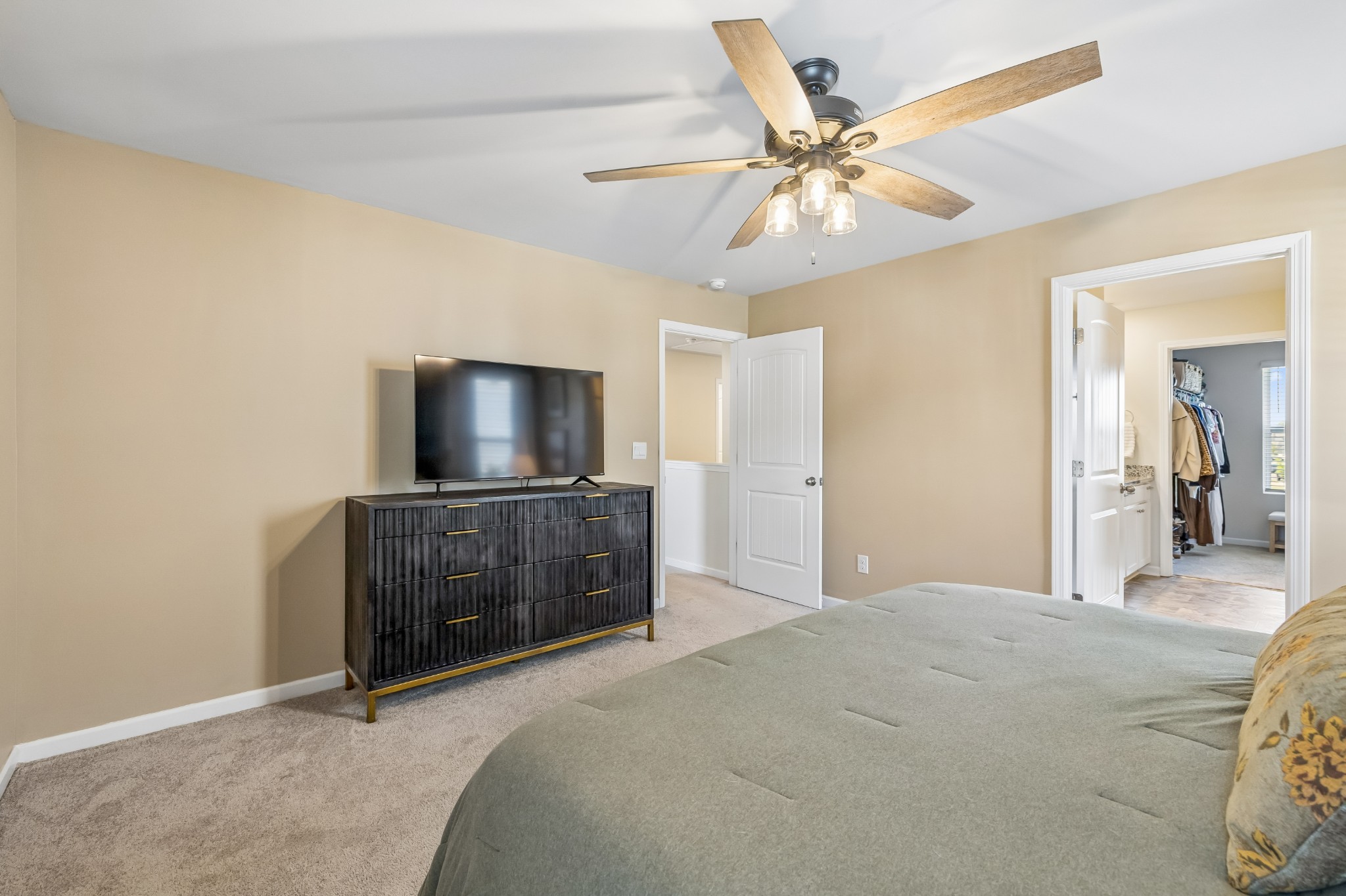 6022 Christeene Court White House TN 37188