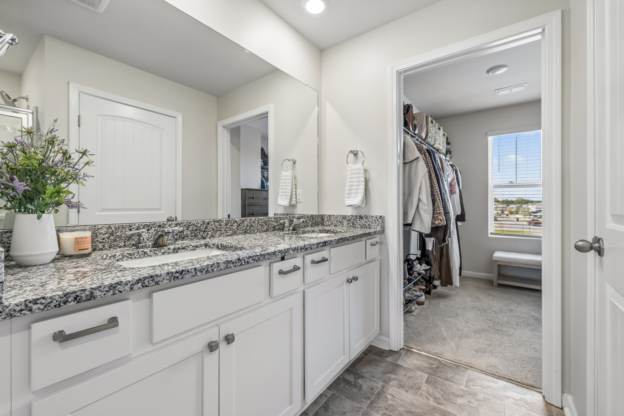 6022 Christeene Court White House TN 37188