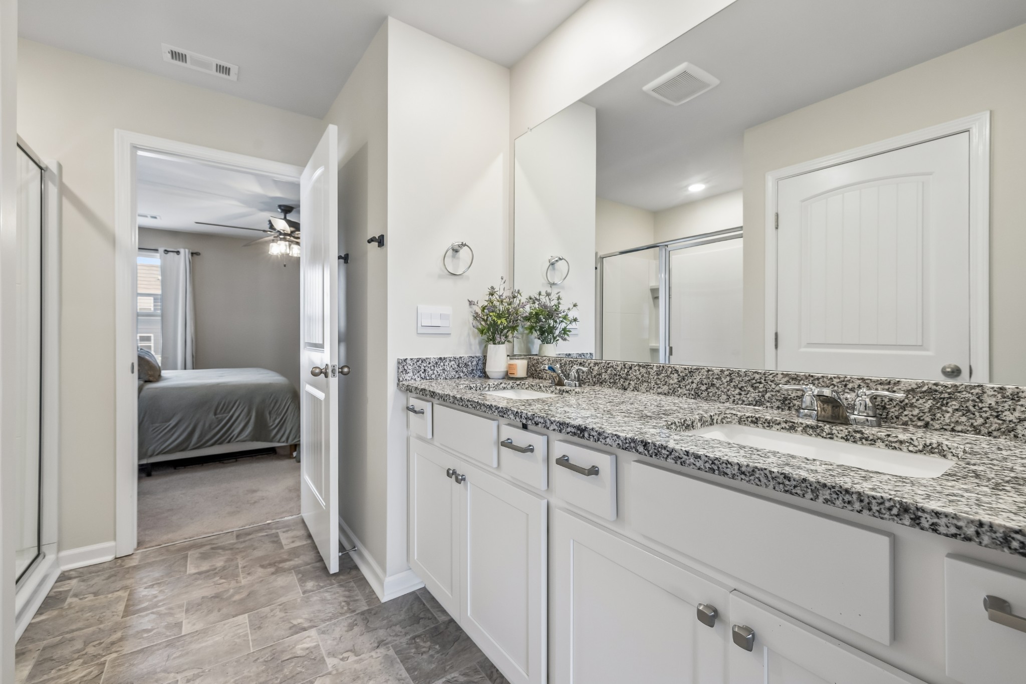 6022 Christeene Court White House TN 37188