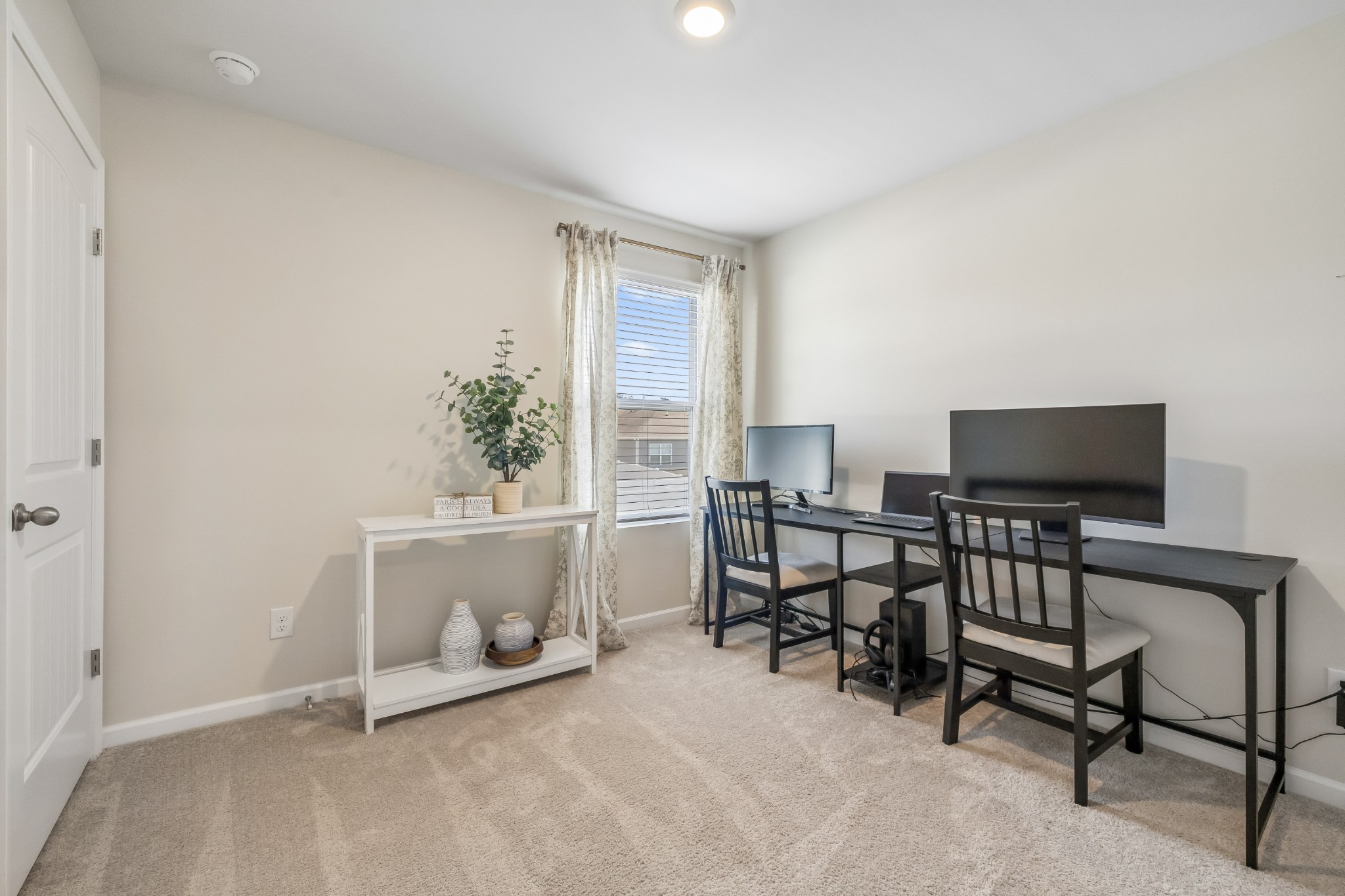 6022 Christeene Court White House TN 37188