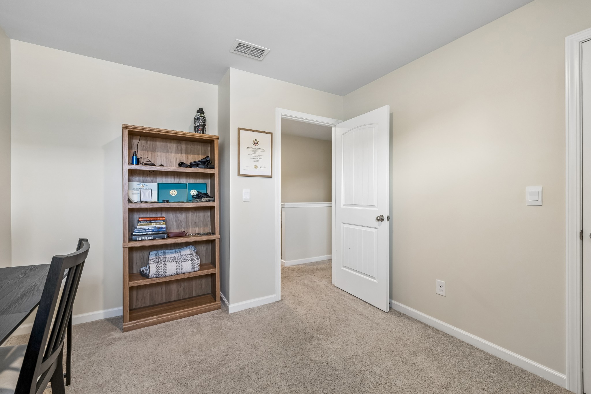 6022 Christeene Court White House TN 37188