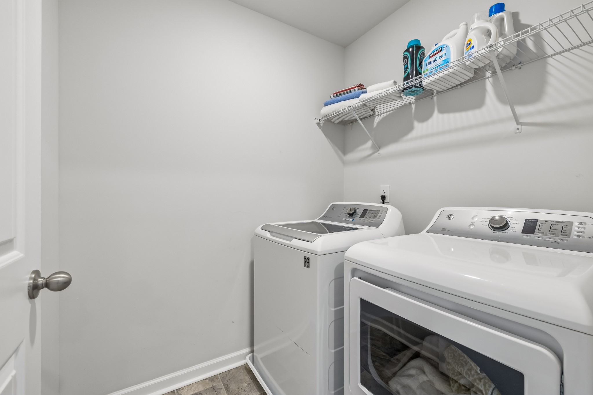 6022 Christeene Court White House TN 37188