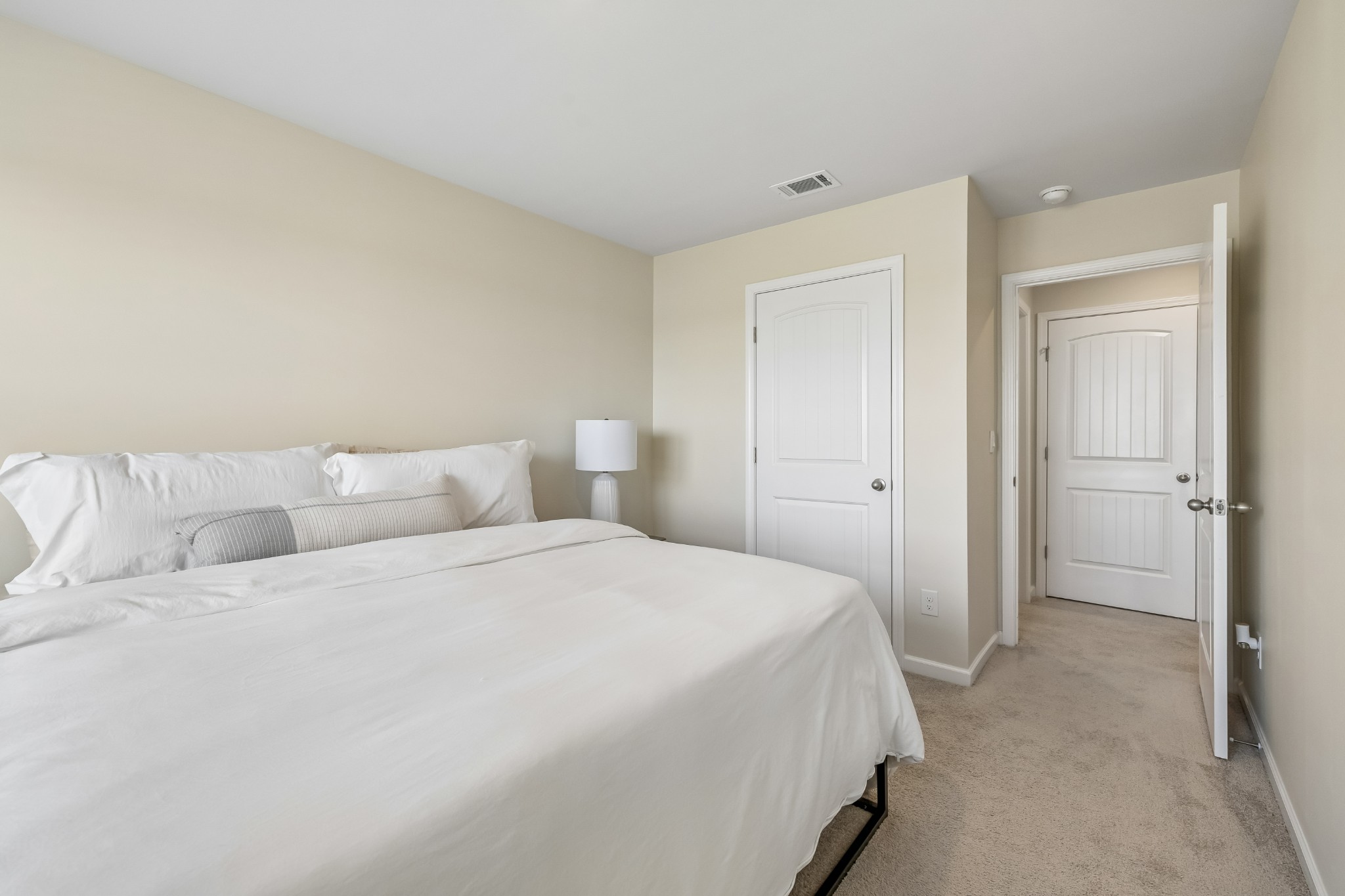 6022 Christeene Court White House TN 37188
