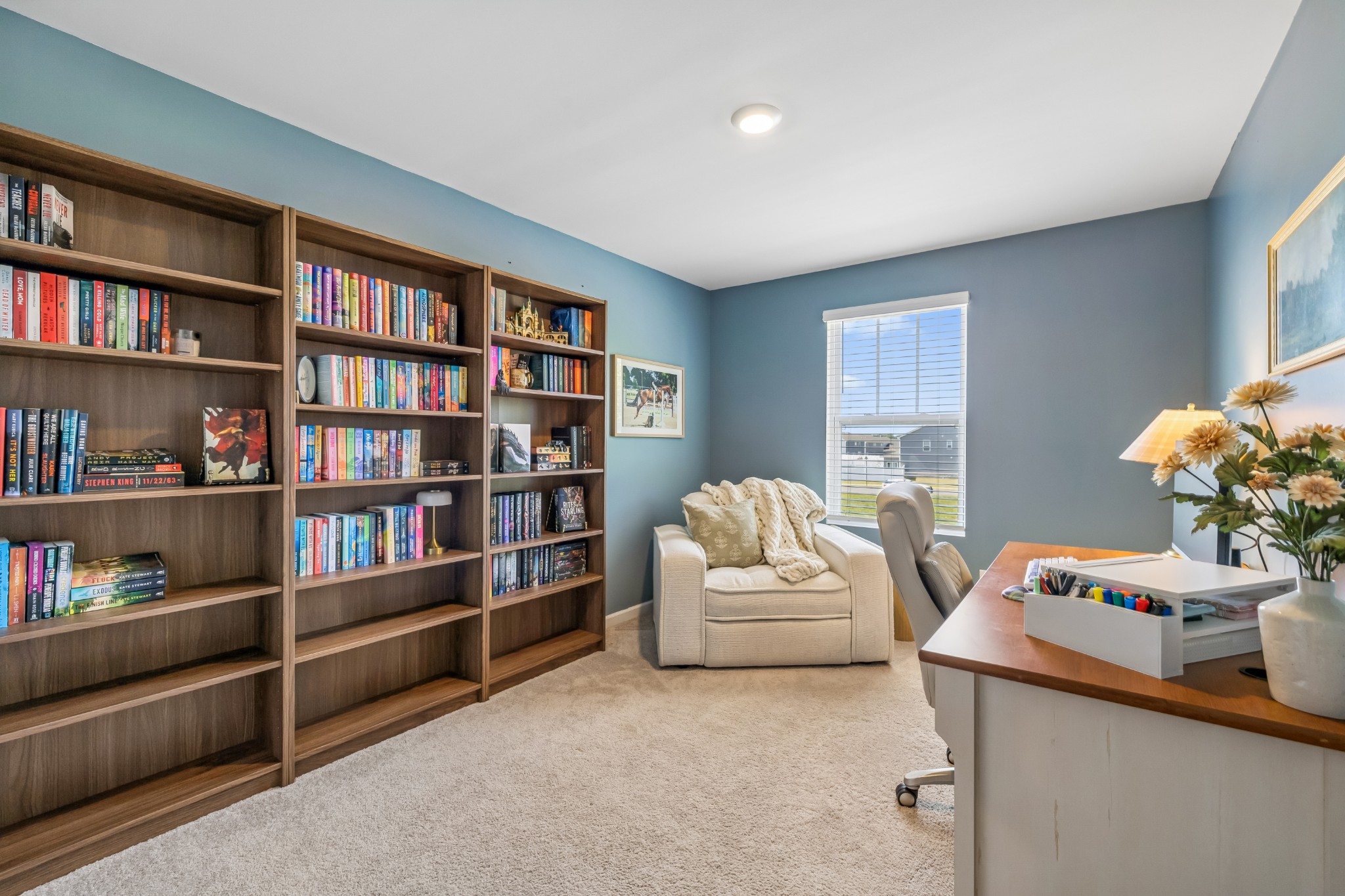 6022 Christeene Court White House TN 37188