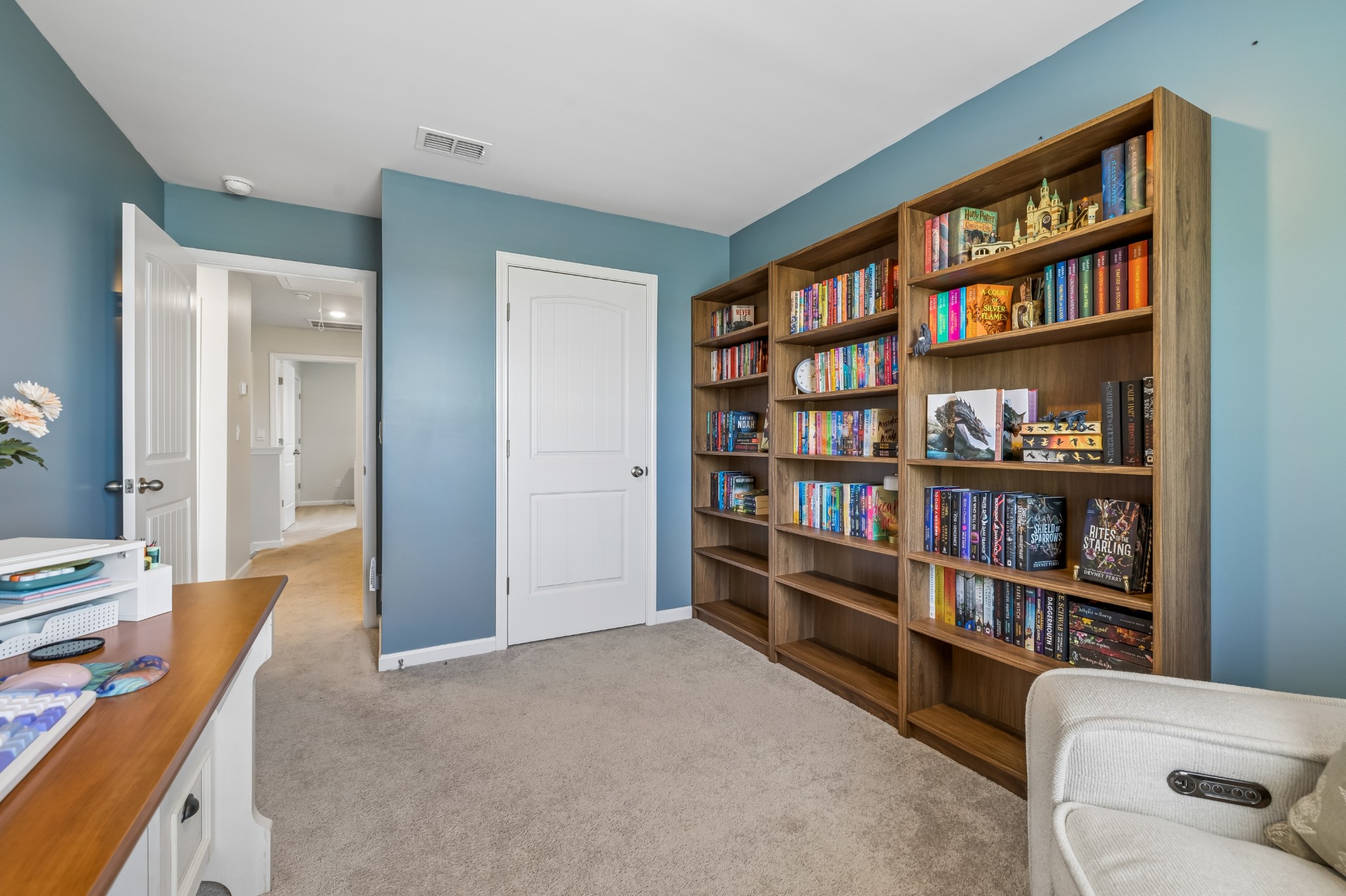 6022 Christeene Court White House TN 37188