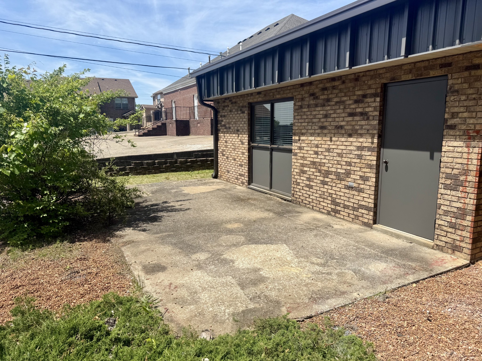1854 Memorial Drive Clarksville TN 37043