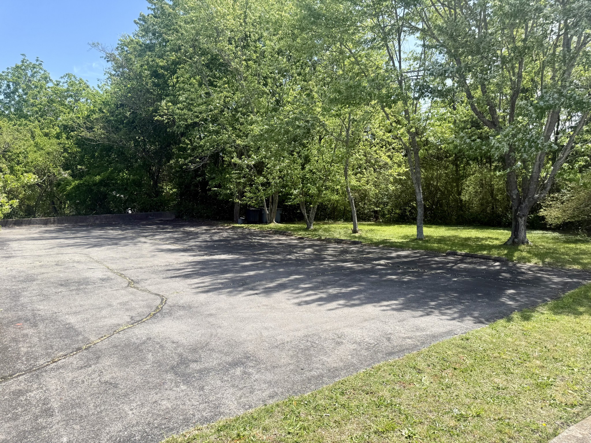 1854 Memorial Drive Clarksville TN 37043