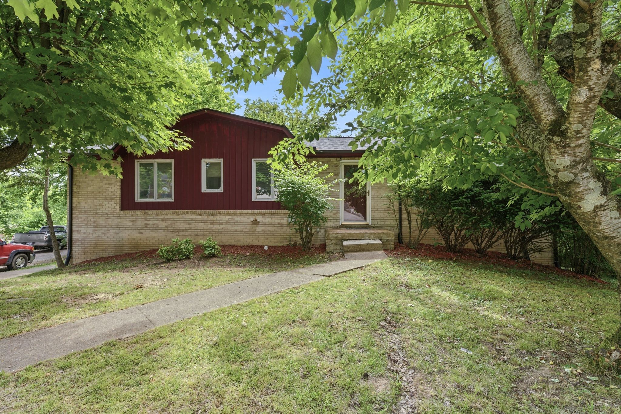 4912 Olivia Drive Antioch TN 37013