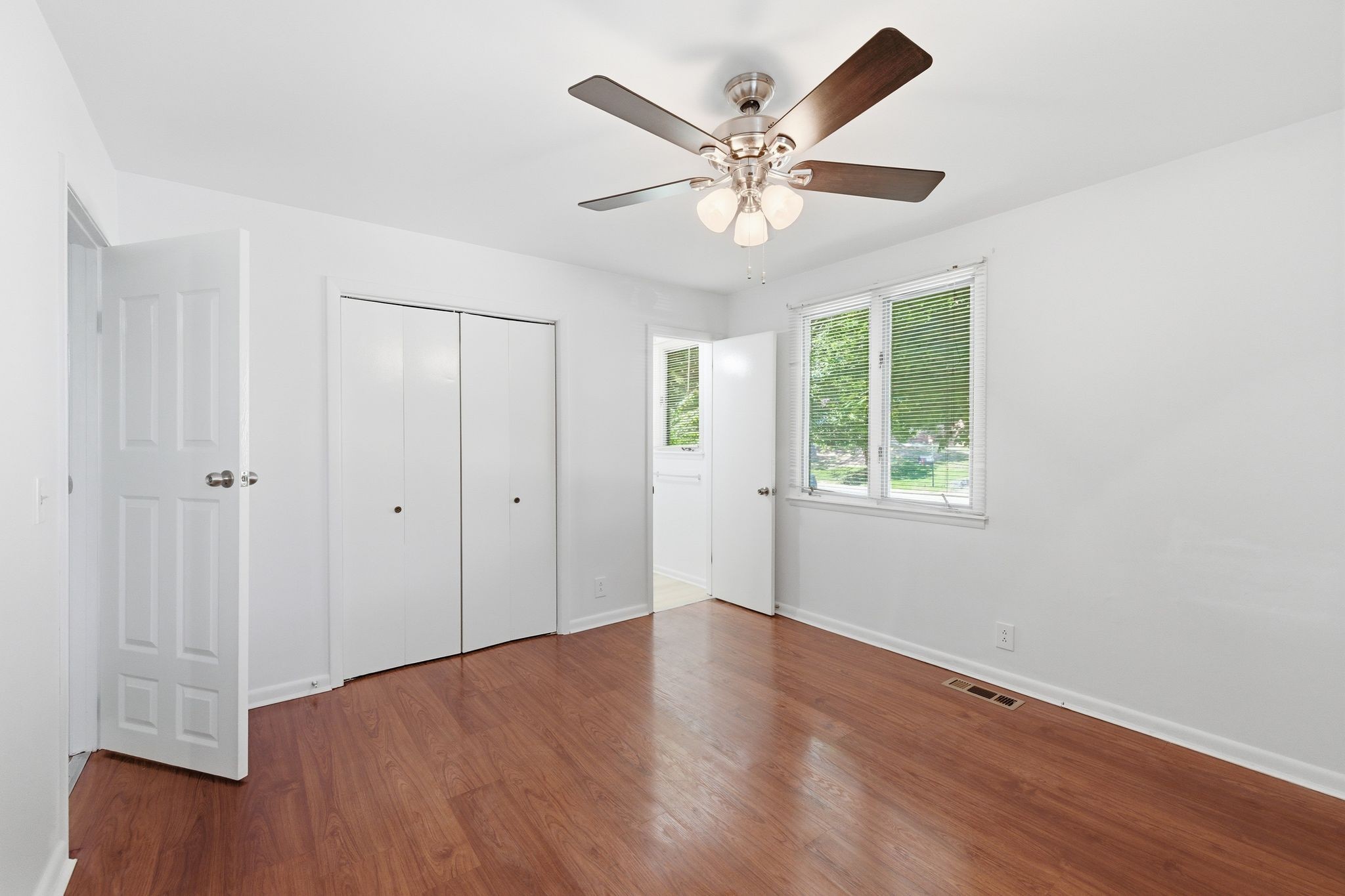 4912 Olivia Drive Antioch TN 37013