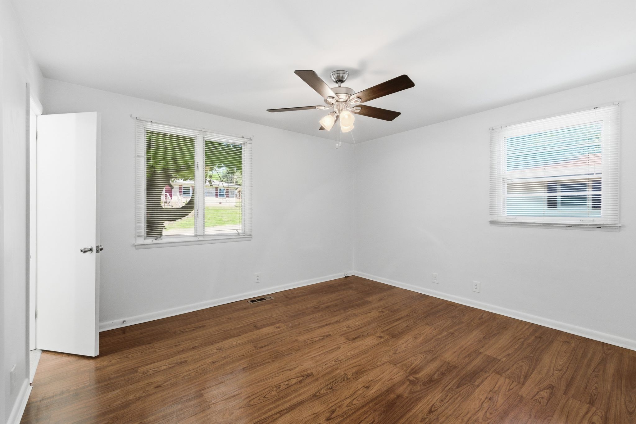 4912 Olivia Drive Antioch TN 37013