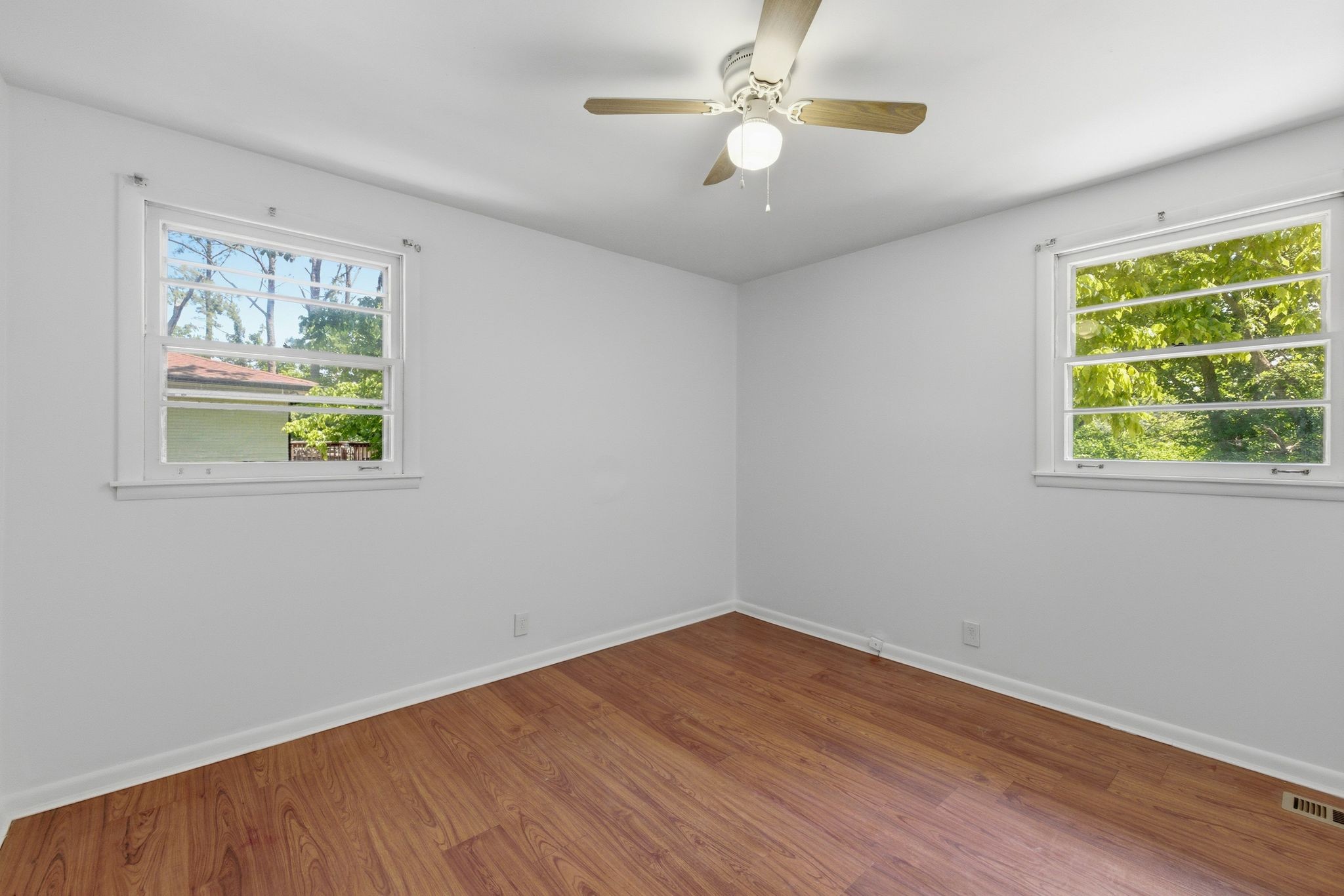 4912 Olivia Drive Antioch TN 37013