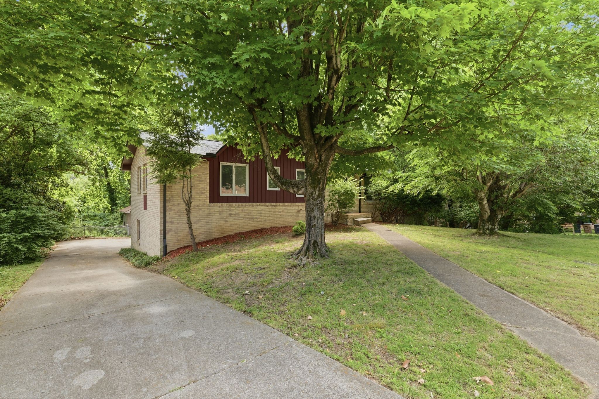 4912 Olivia Drive Antioch TN 37013