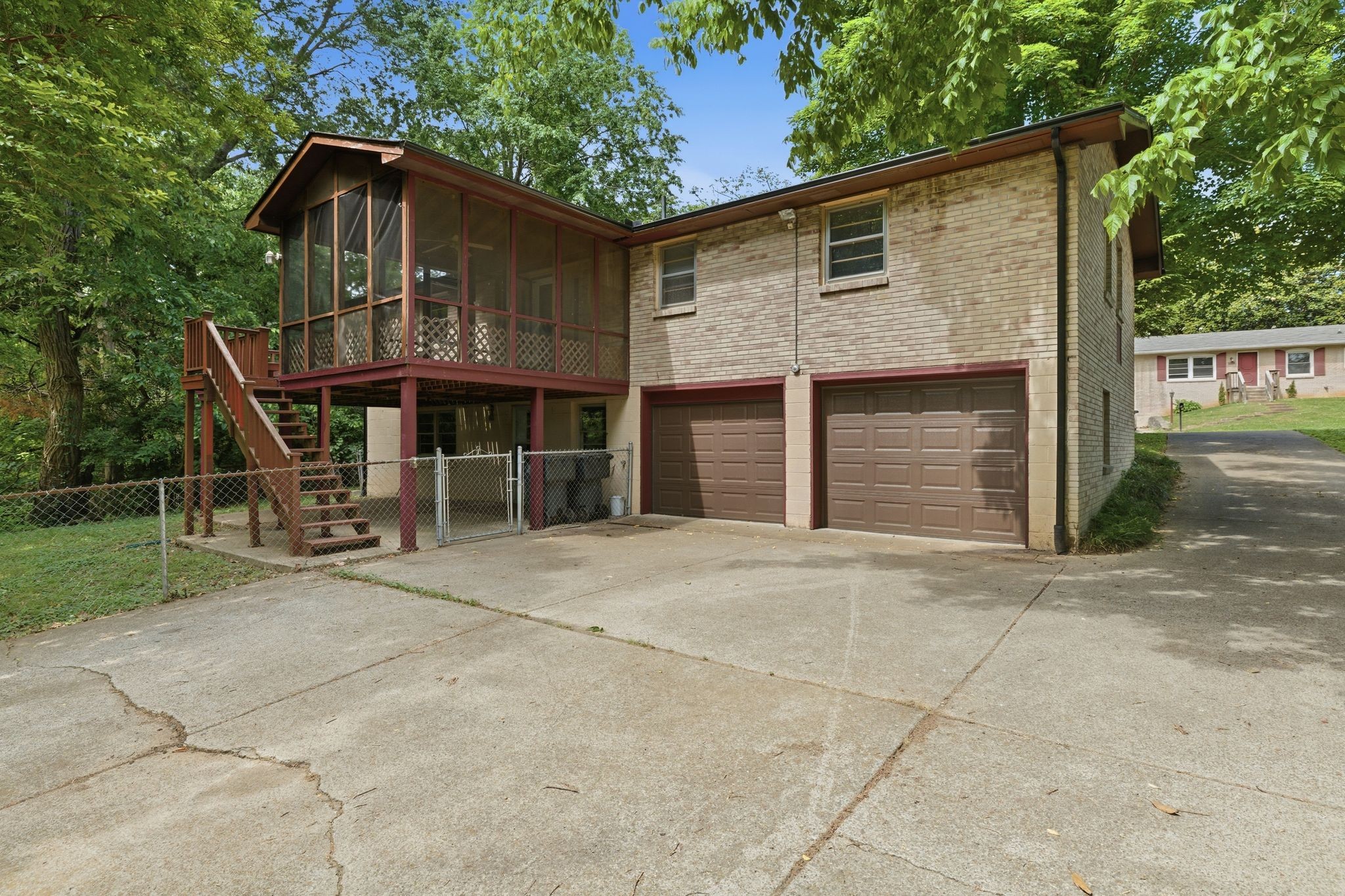 4912 Olivia Drive Antioch TN 37013