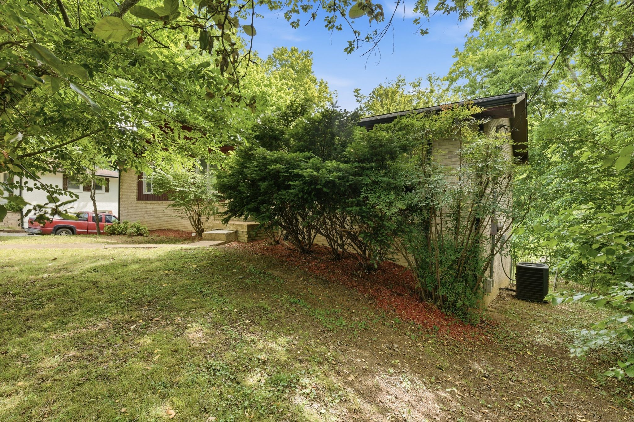4912 Olivia Drive Antioch TN 37013