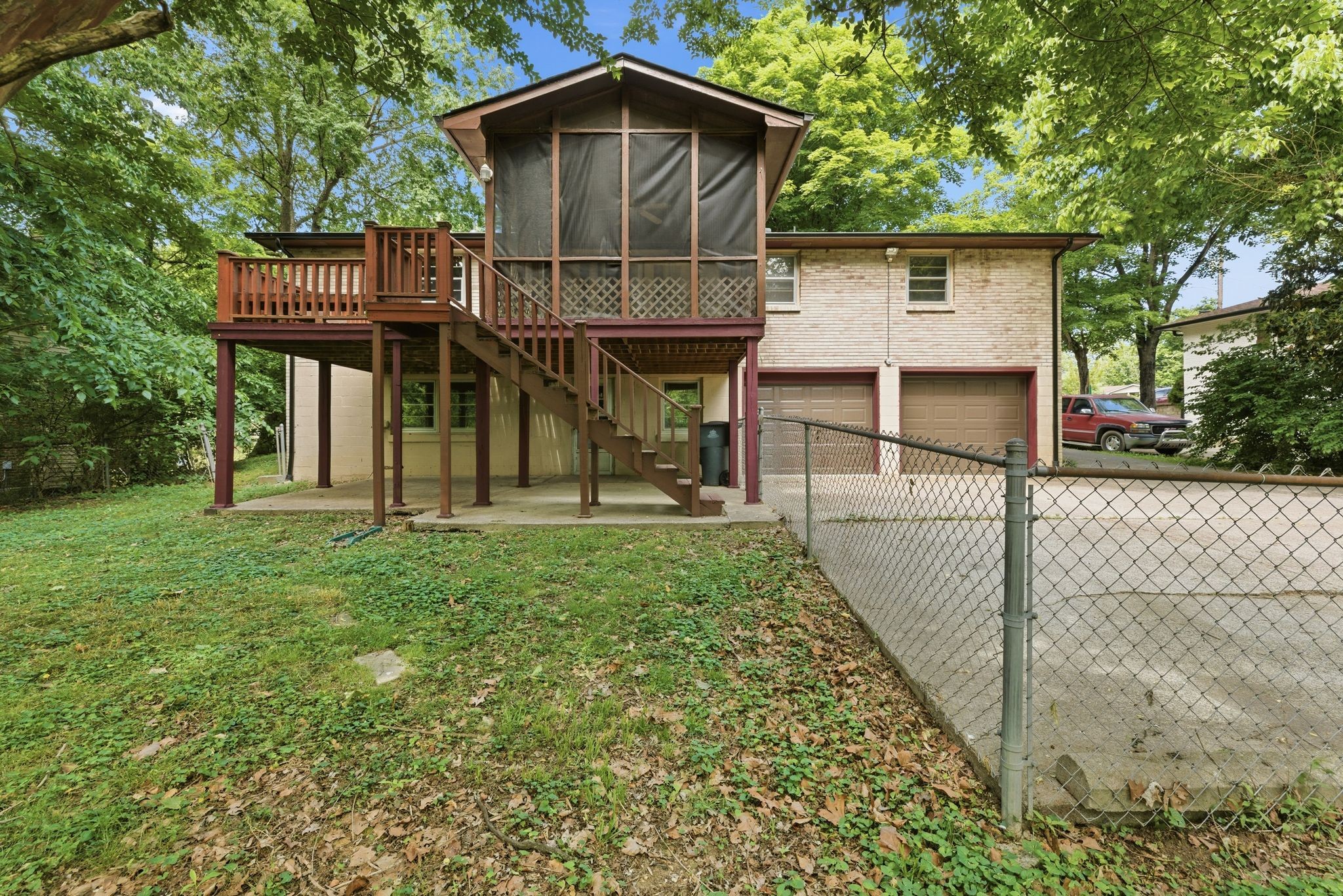4912 Olivia Drive Antioch TN 37013