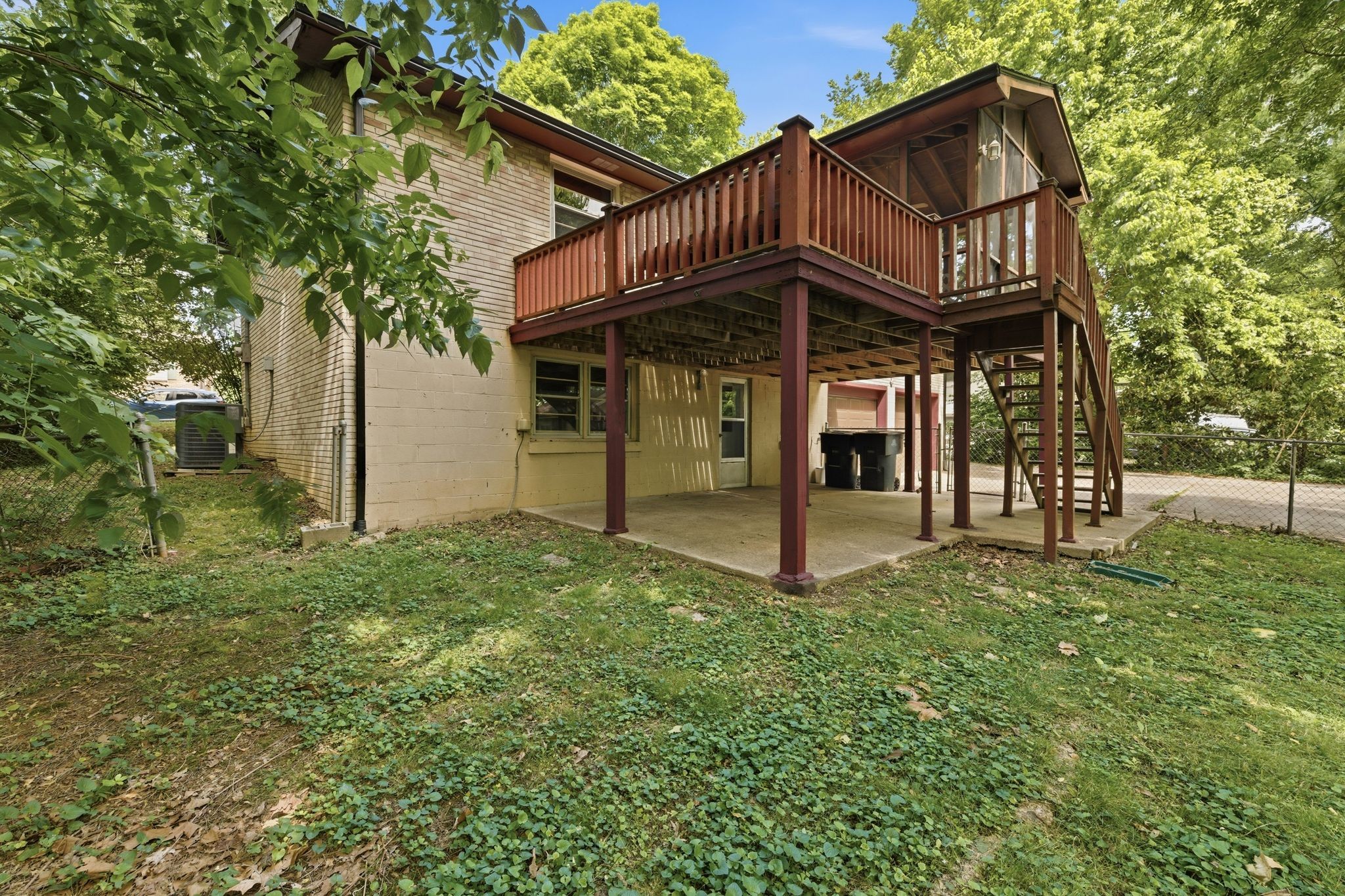 4912 Olivia Drive Antioch TN 37013
