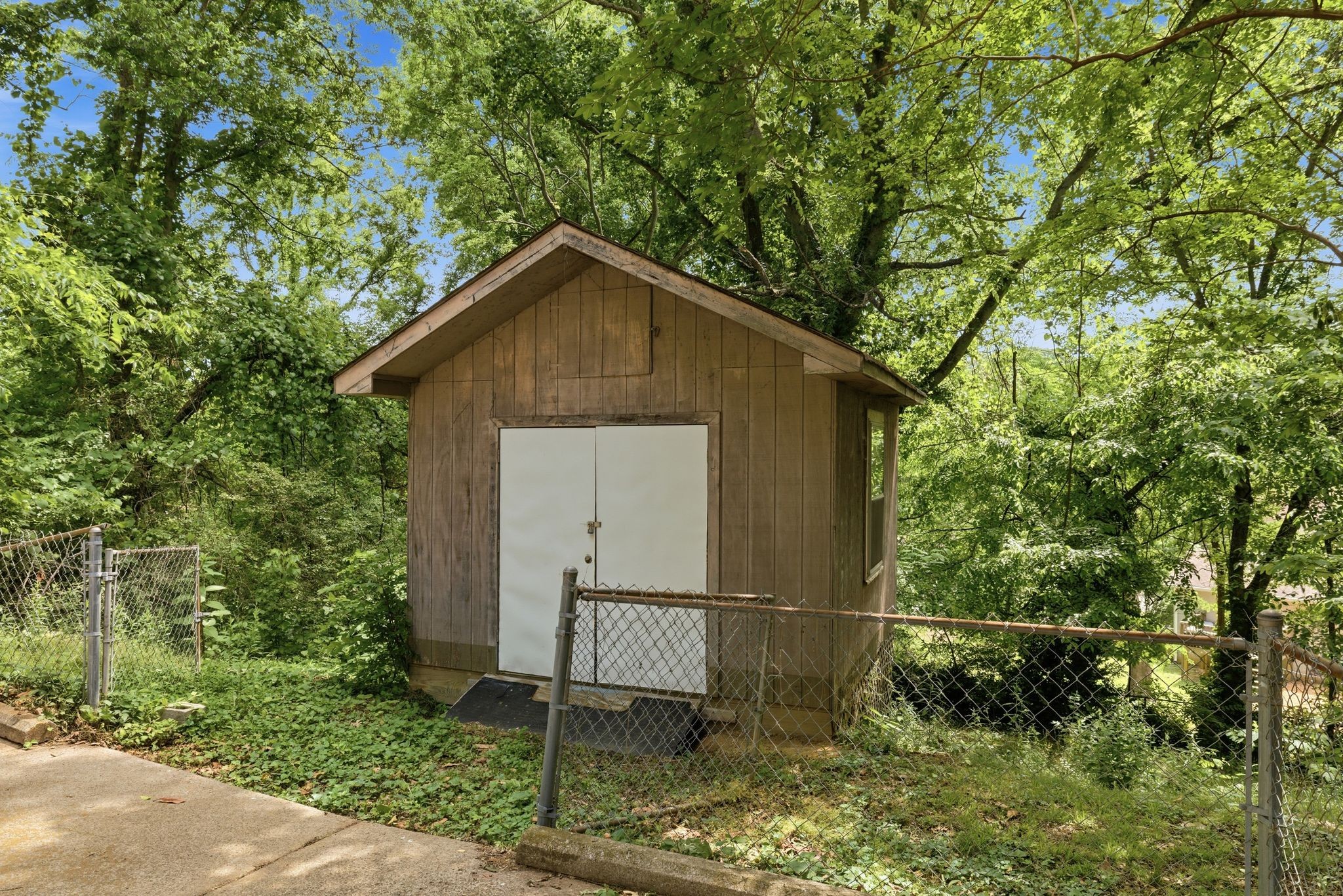 4912 Olivia Drive Antioch TN 37013