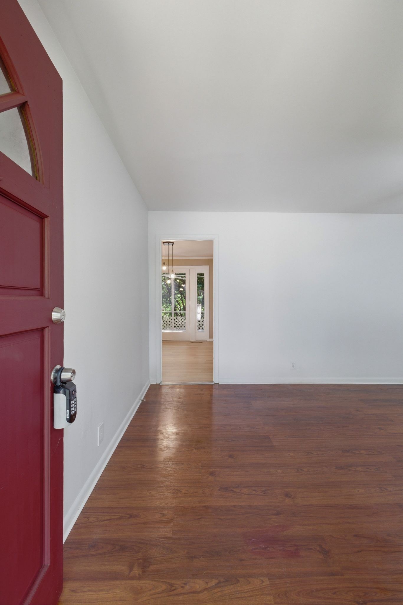 4912 Olivia Drive Antioch TN 37013