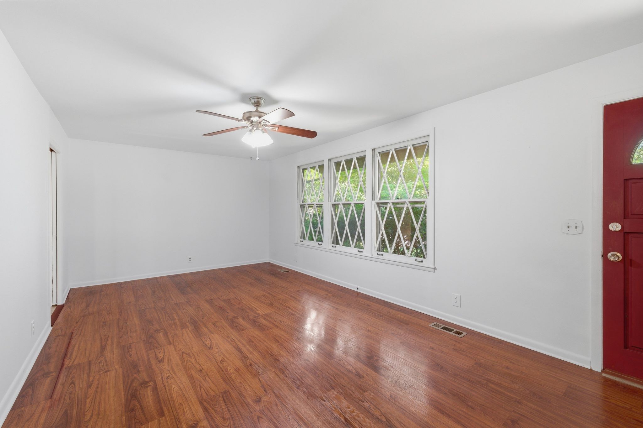 4912 Olivia Drive Antioch TN 37013