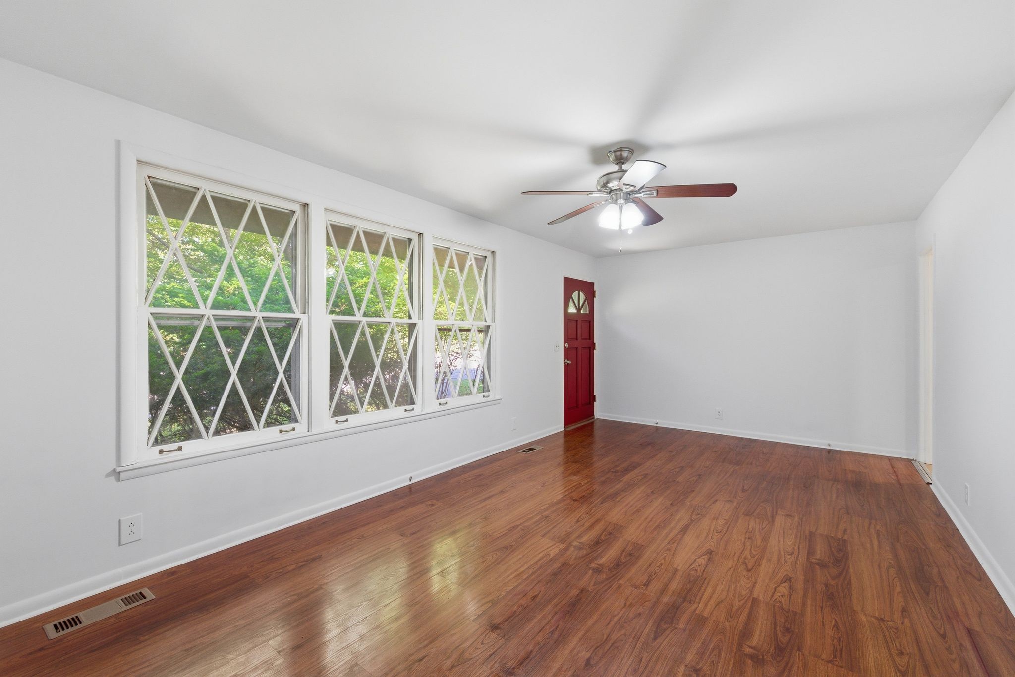 4912 Olivia Drive Antioch TN 37013