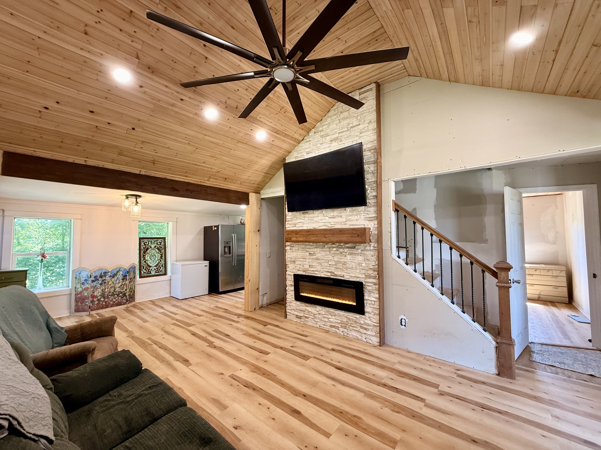 374 State Line Road Loretto TN 38469