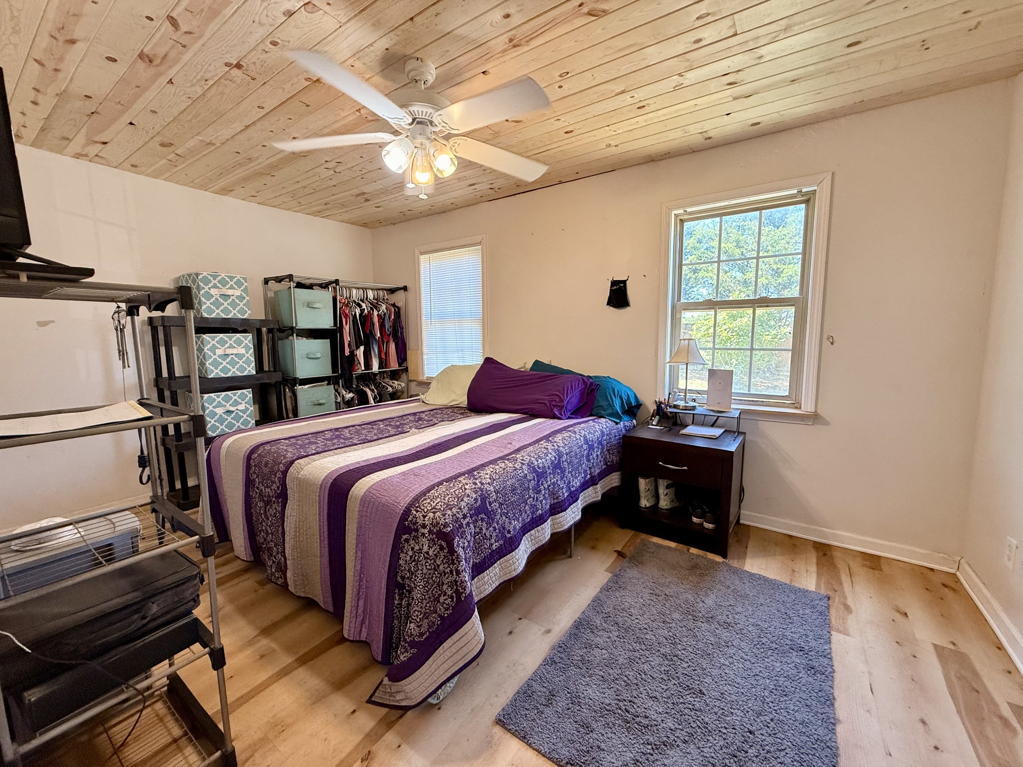 374 State Line Road Loretto TN 38469