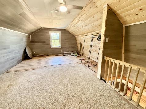 374 State Line Road Loretto TN 38469