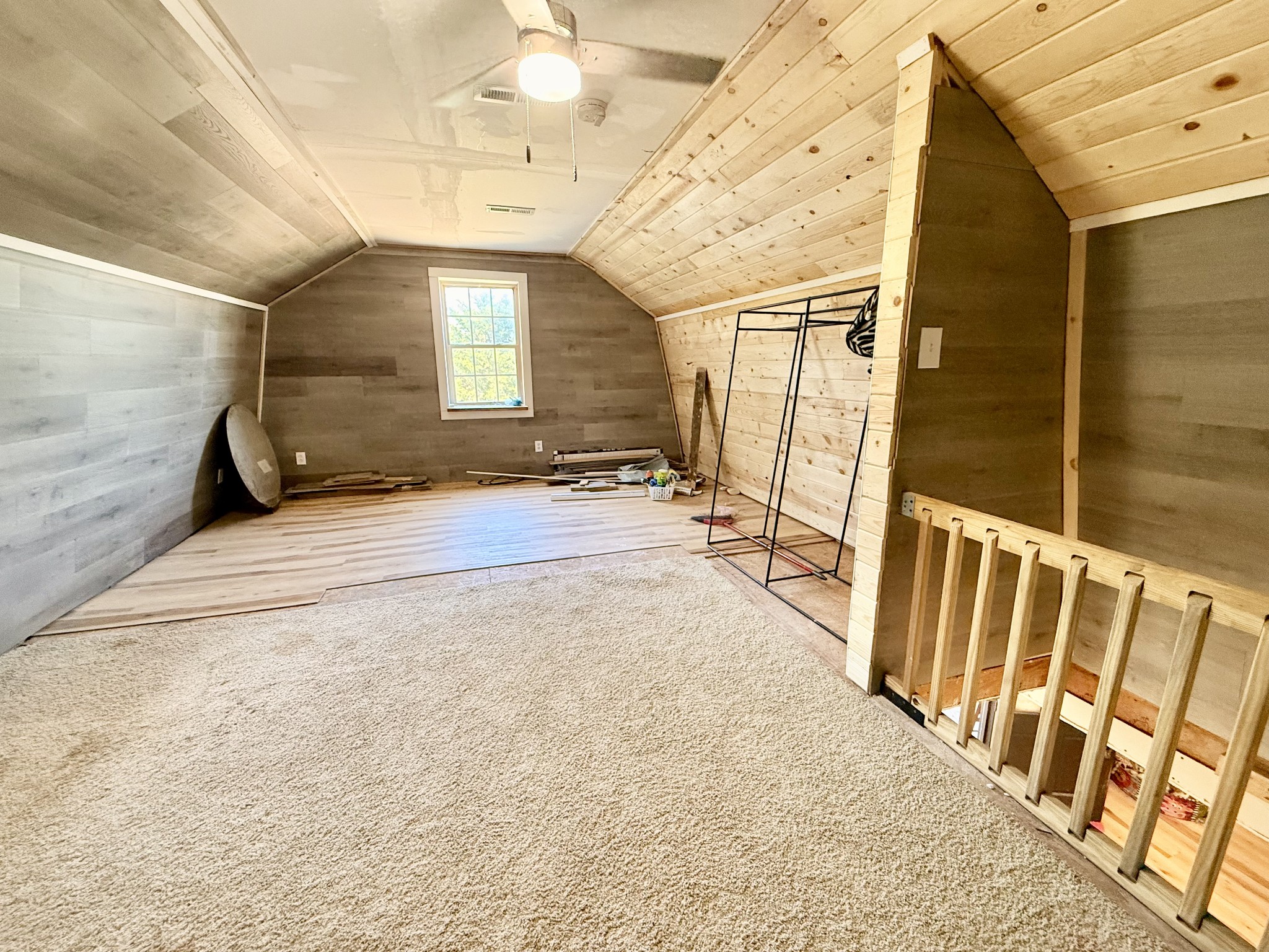 374 State Line Road Loretto TN 38469