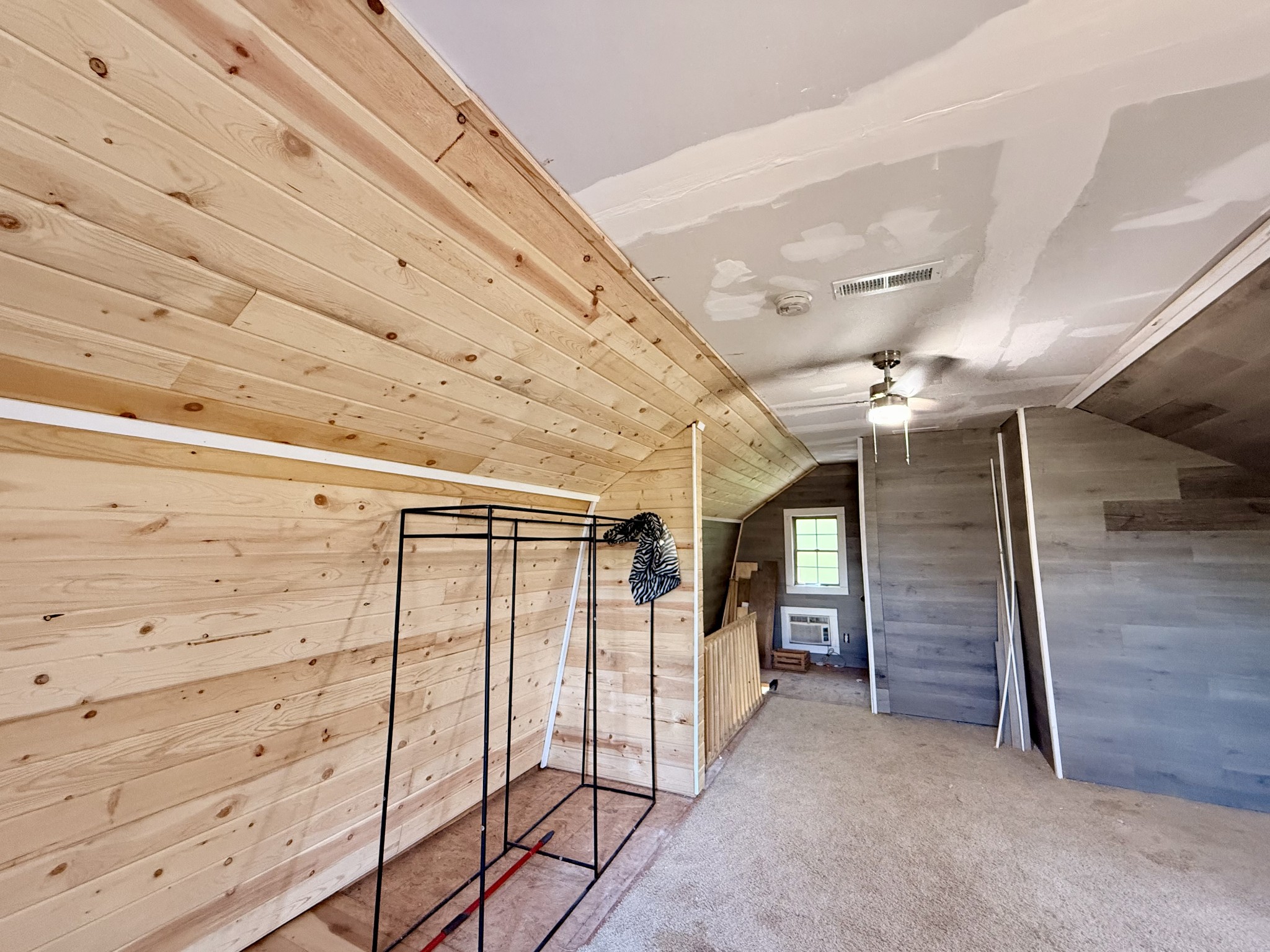 374 State Line Road Loretto TN 38469