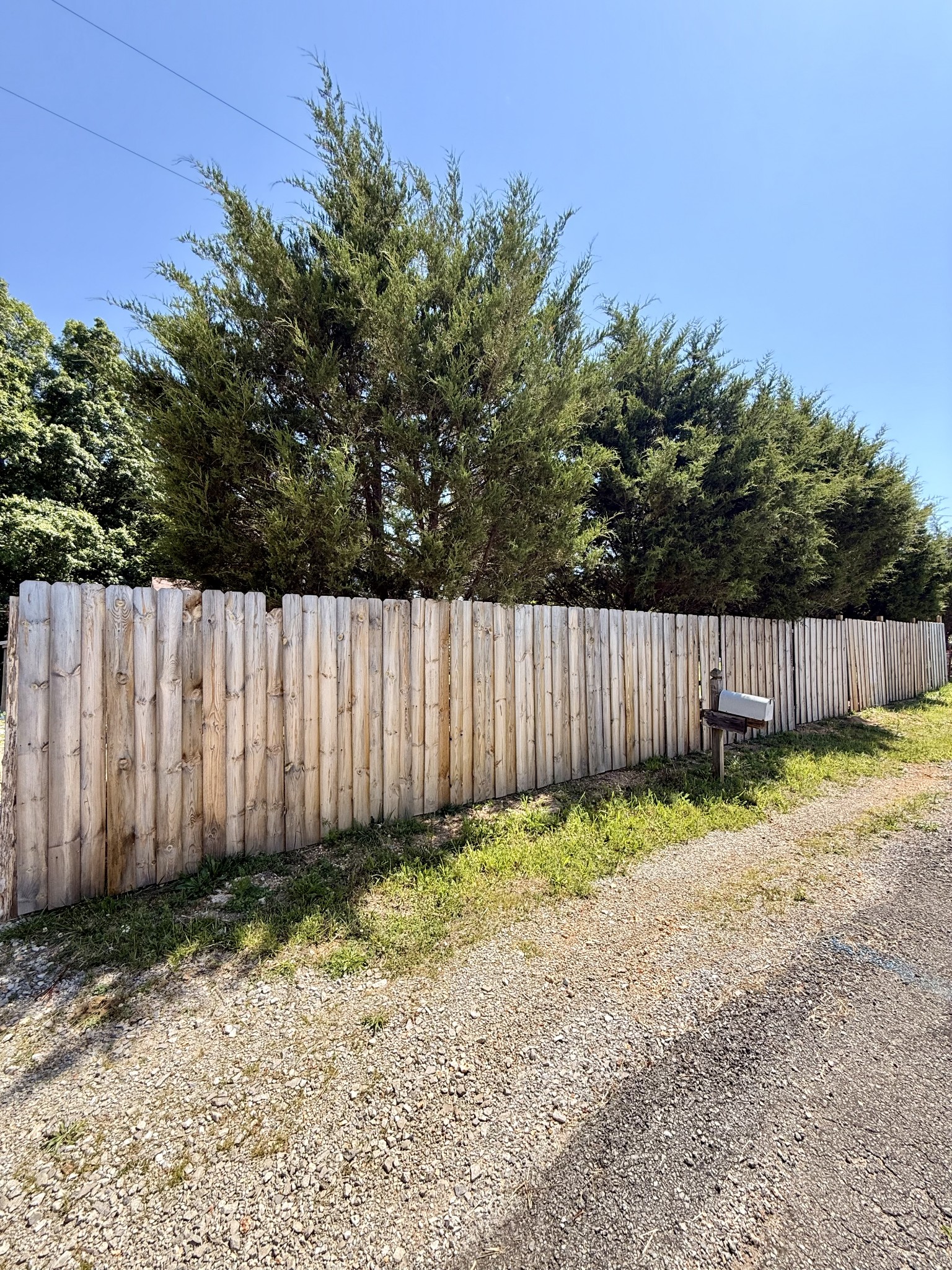 374 State Line Road Loretto TN 38469