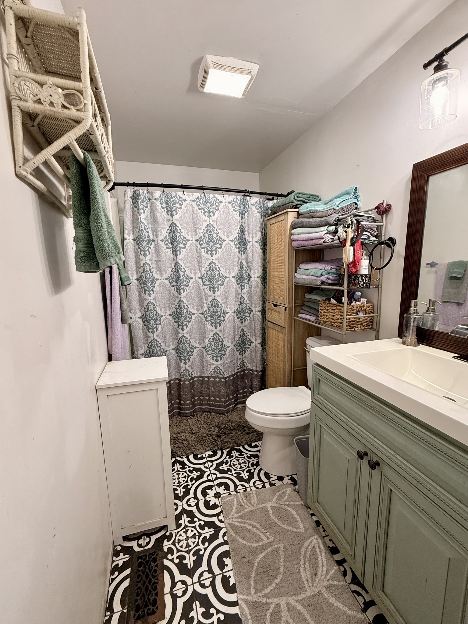 374 State Line Road Loretto TN 38469