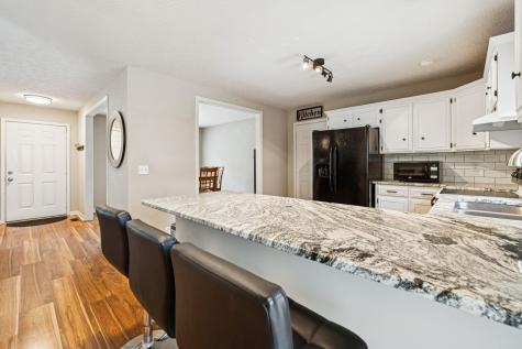1008 Ash Circle La Vergne TN 37086