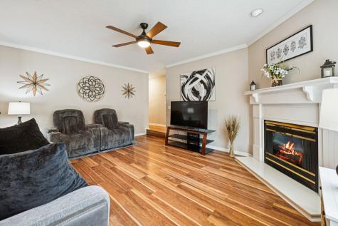 1008 Ash Circle La Vergne TN 37086