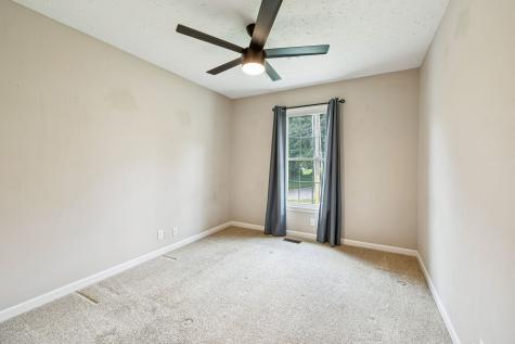 1008 Ash Circle La Vergne TN 37086