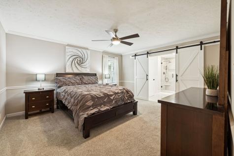 1008 Ash Circle La Vergne TN 37086