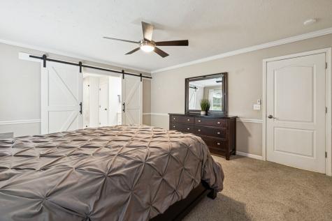 1008 Ash Circle La Vergne TN 37086