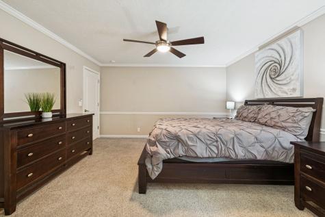 1008 Ash Circle La Vergne TN 37086