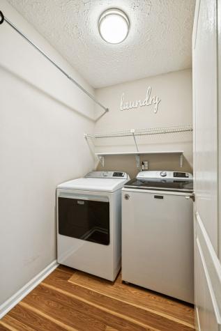 1008 Ash Circle La Vergne TN 37086
