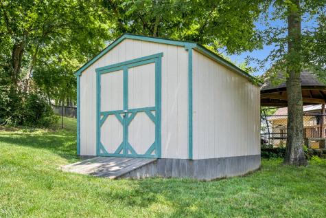 1008 Ash Circle La Vergne TN 37086