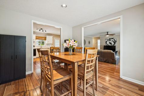 1008 Ash Circle La Vergne TN 37086